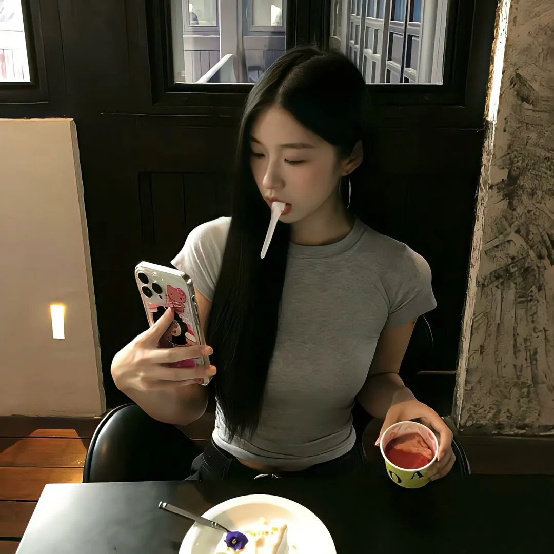 长安秘闻 在线观看