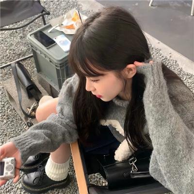 昨日良妻 在线观看