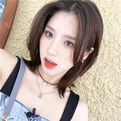 艾米加油 在线观看