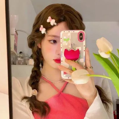 月光光心慌慌5 在线观看