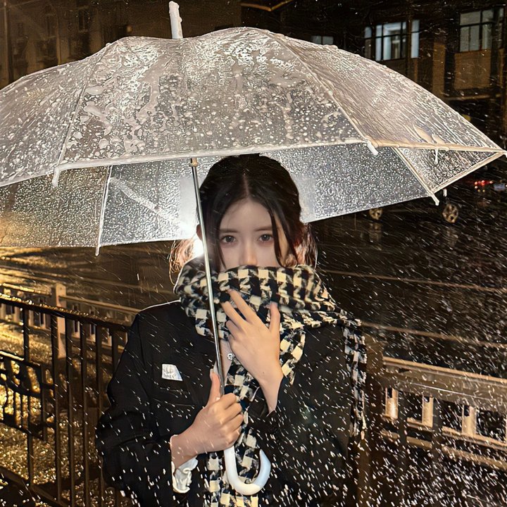 莫顿船长与蜘蛛女王 在线观看