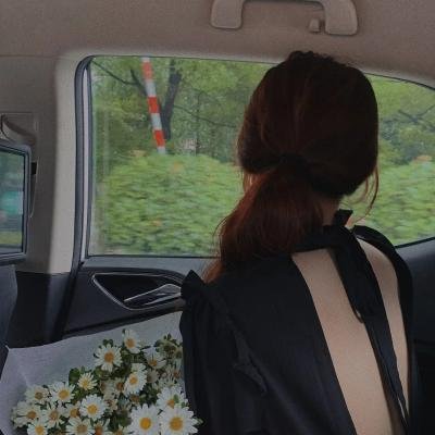 桃李满园 在线观看