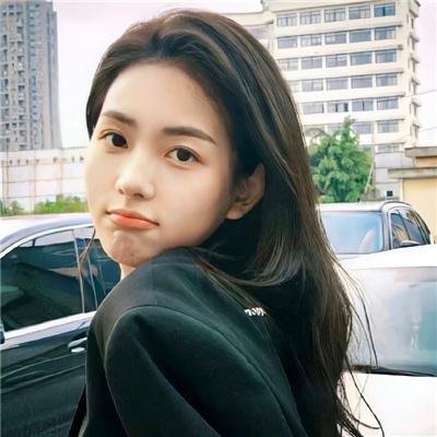 邂逅她的少女时代 在线观看