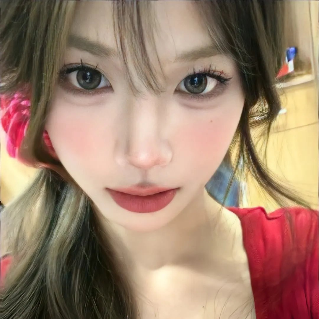 飞吧! 在线观看