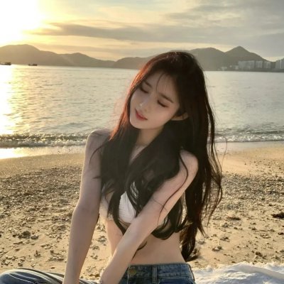 怒海追逐战 在线观看