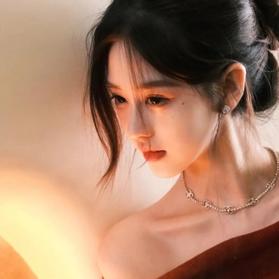 我们生活愉快 在线观看