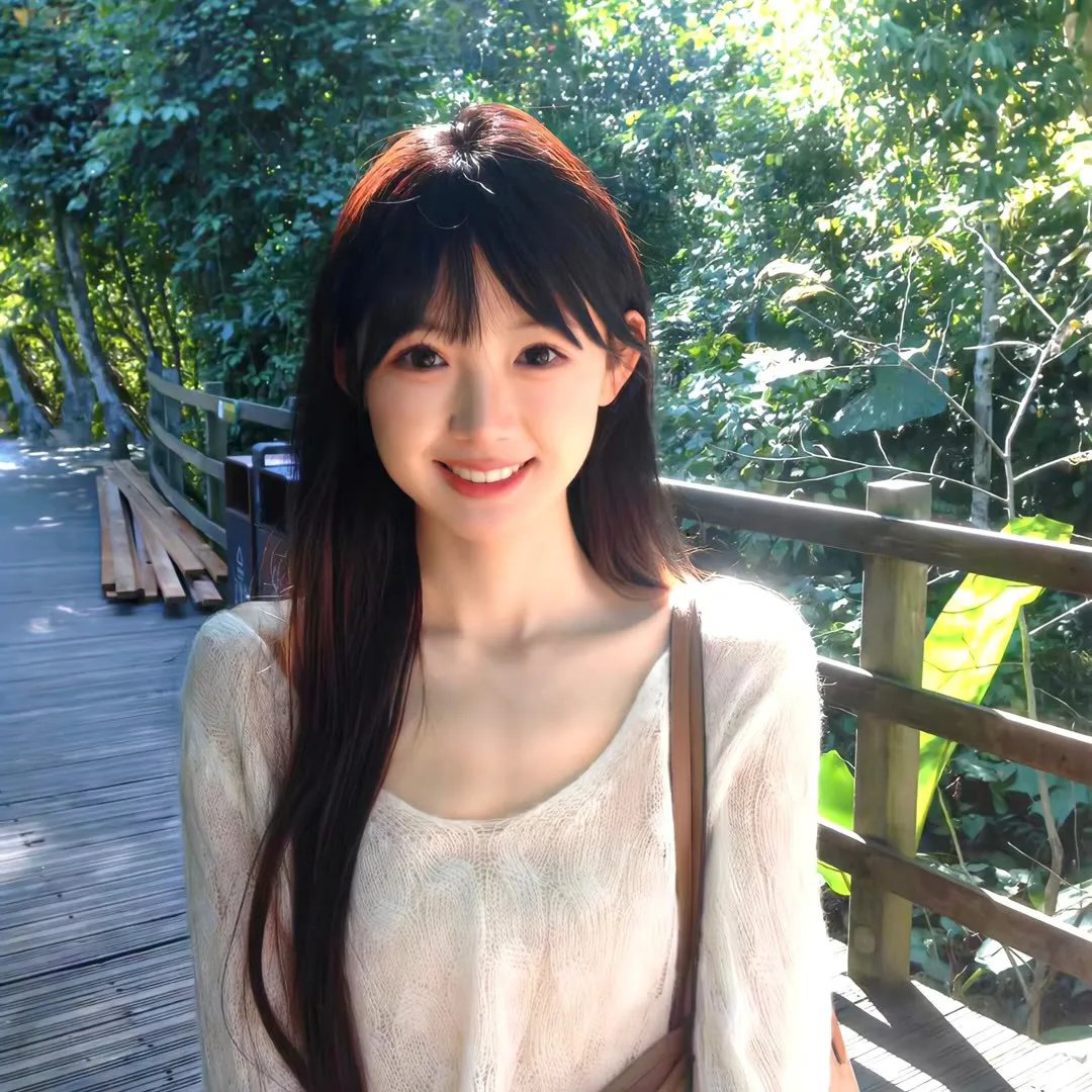 健听女孩 在线观看