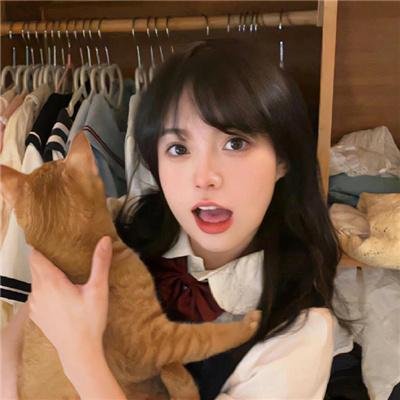 我曾上镜 在线观看