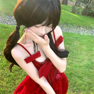 双套结杀手 在线观看