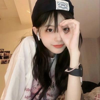 潇洒抢一回 在线观看