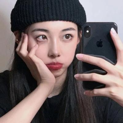 百科全说 在线观看