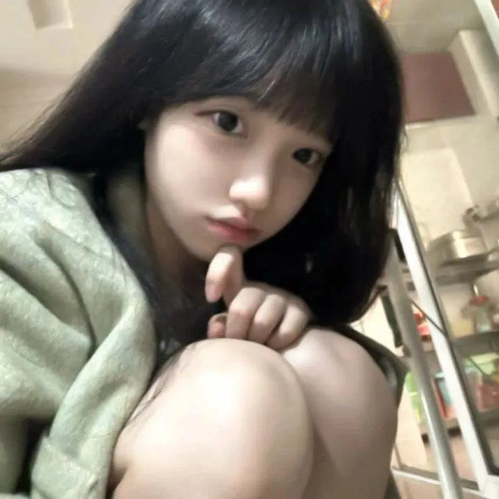 性爱魔法 在线观看