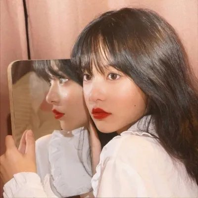 鼹鼠人 在线观看