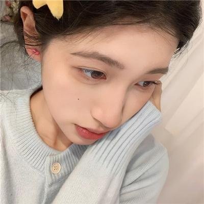 新年甜心