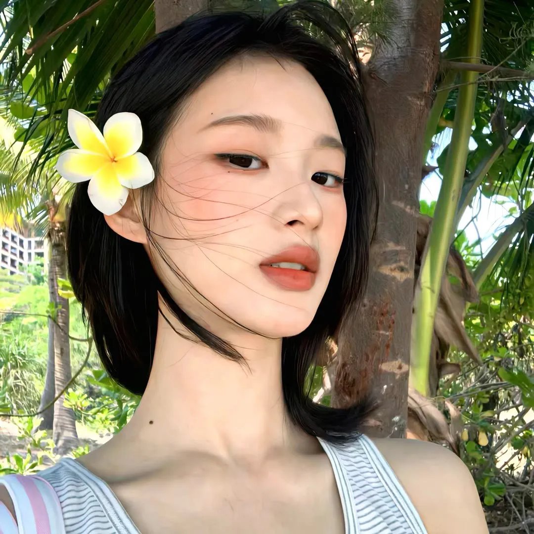 奇葩追梦 在线观看