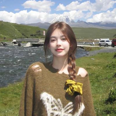 狮蚁 在线观看