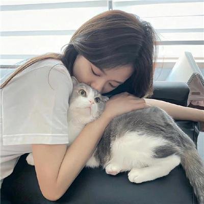 认贼作爸妈 在线观看