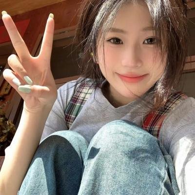 赵氏孤儿 动画版 在线观看