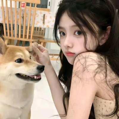 垂乳女 在线观看
