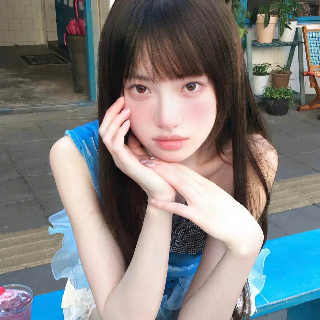 四谷怪谈 在线观看