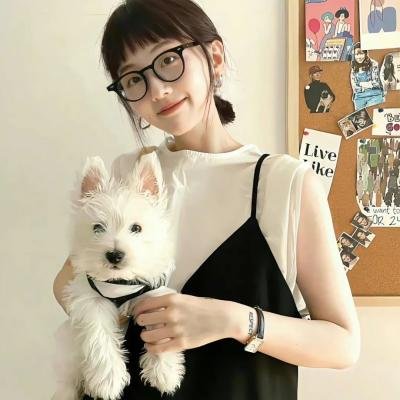 宁静的人生 在线观看