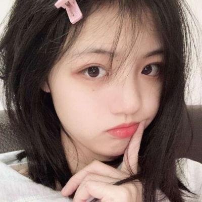 幸福门 在线观看