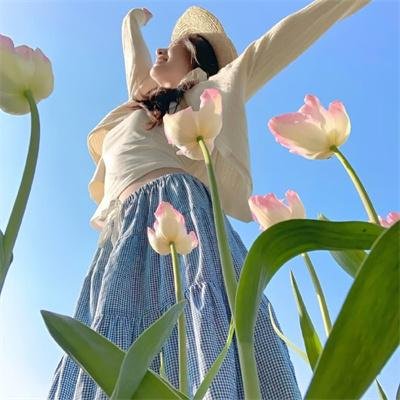 时尚姐妹 在线观看