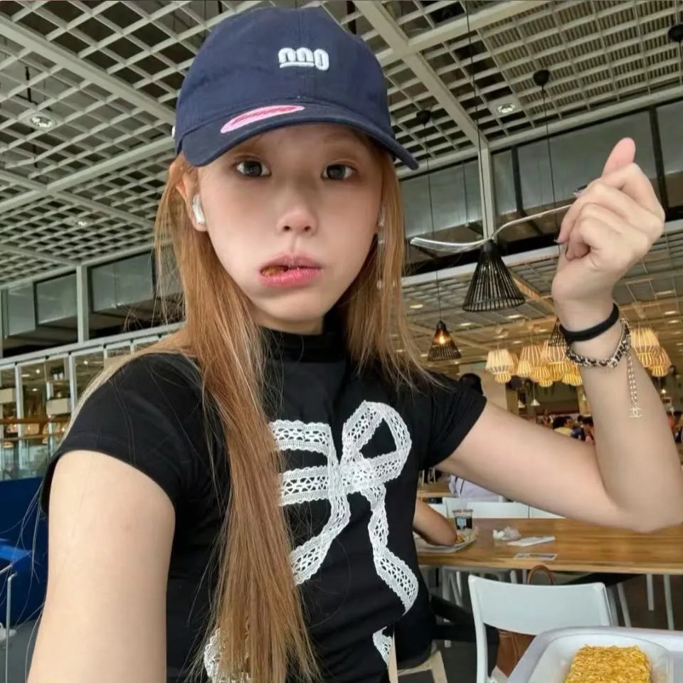 穿过你眼神的爱 在线观看