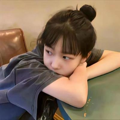 吊颈绳 在线观看