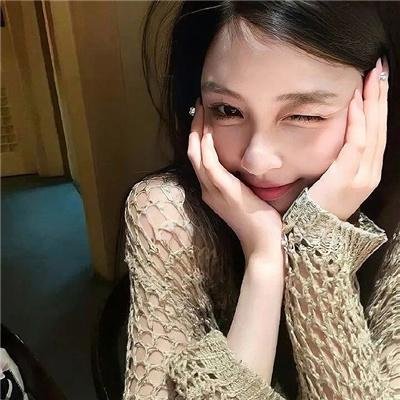 我的神使大人 在线观看