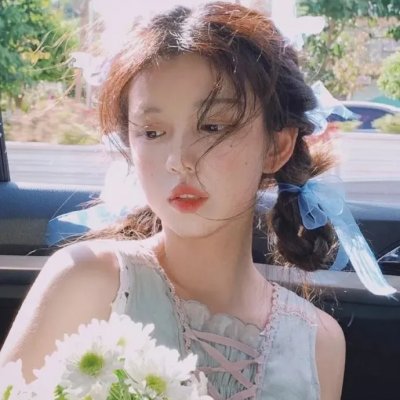 天梯:蔡国强的艺术 在线观看